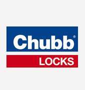 Chubb Locks - Hinton-in-the-Hedges Locksmith