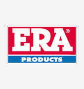 Era Locks - Hinton-in-the-Hedges Locksmith